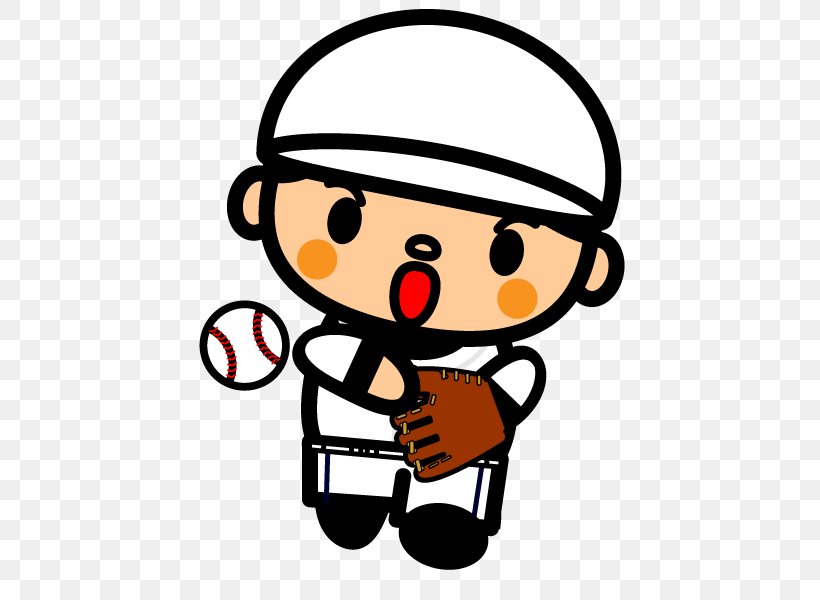 Baseball Bats Pitcher 軟式棒球, PNG, 600x600px, Baseball, Artwork, Baseball Bats, Baseball Scorekeeping, Happiness Download Free
