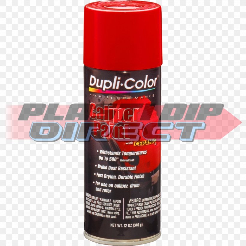 BCP Dupli Color Caliper Aerosol Paint Aerosol Spray Car, PNG, 1485x1485px, Aerosol Paint, Aerosol Spray, Car, Coating, Color Download Free