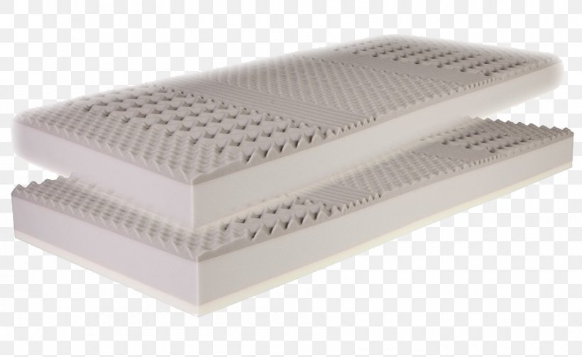 Bedroom Mattress Bedroom Sleep, PNG, 900x553px, Bed, Ash, Bedroom, Bellona, Couch Download Free