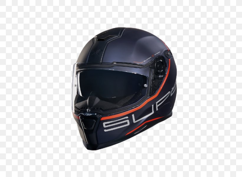 Bicycle Helmets Motorcycle Helmets Lacrosse Helmet Nexx, PNG, 600x600px, Bicycle Helmets, Bicycle Clothing, Bicycle Helmet, Bicycles Equipment And Supplies, Goggles Download Free