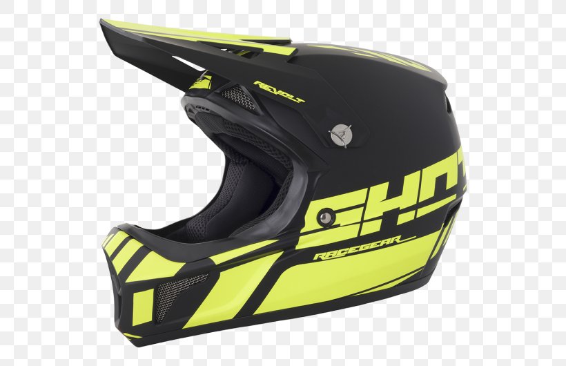 Bicycle Helmets Motorcycle Helmets Ski & Snowboard Helmets BMX, PNG, 592x530px, Bicycle Helmets, Bicycle, Bicycle Clothing, Bicycle Helmet, Bicycles Equipment And Supplies Download Free