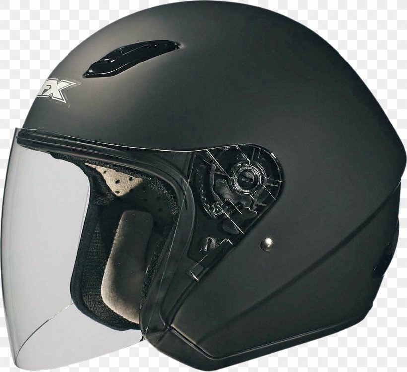 Bicycle Helmets Motorcycle Helmets Ski & Snowboard Helmets Protective Gear In Sports Jethelm, PNG, 1200x1099px, Bicycle Helmets, Apartment, Bicycle Clothing, Bicycle Helmet, Bicycles Equipment And Supplies Download Free