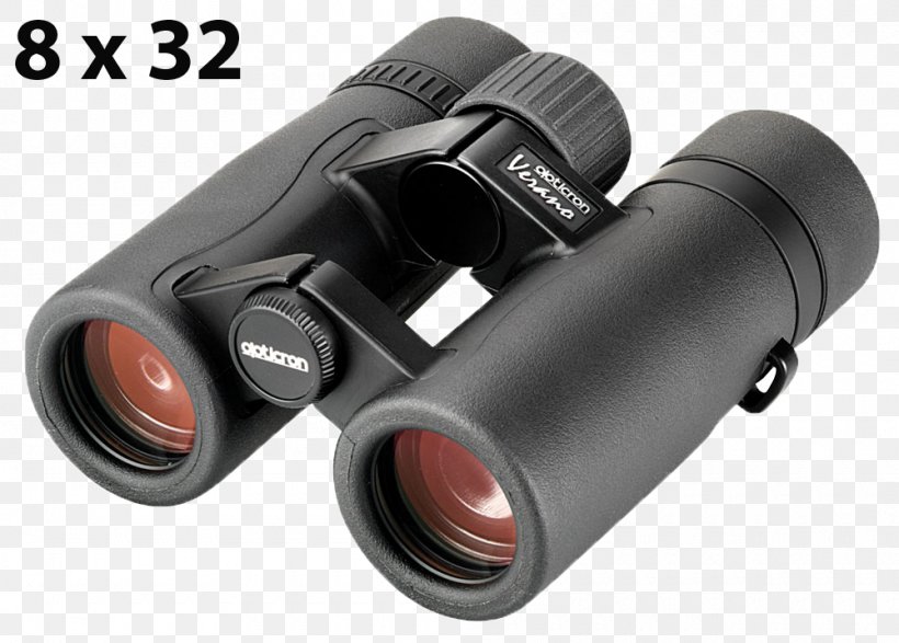 Binoculars Roof Prism Range Finders Celestron Nature DX 8x32, PNG, 1000x716px, Binoculars, All About Birds, Hardware, Highdefinition Video, Optical Instrument Download Free