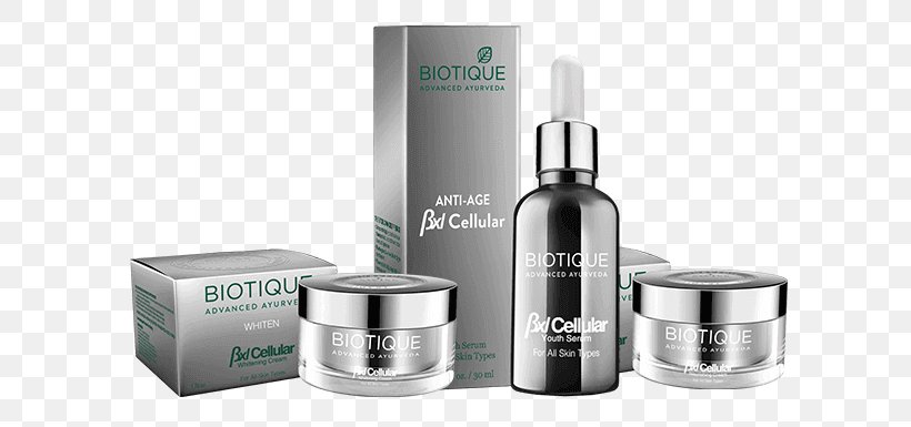 Biotique Bio Coconut Whitening & Brightening Cream Lotion Cosmetics Sunscreen, PNG, 650x385px, Cream, Cosmetics, Face, Hair, Human Skin Download Free