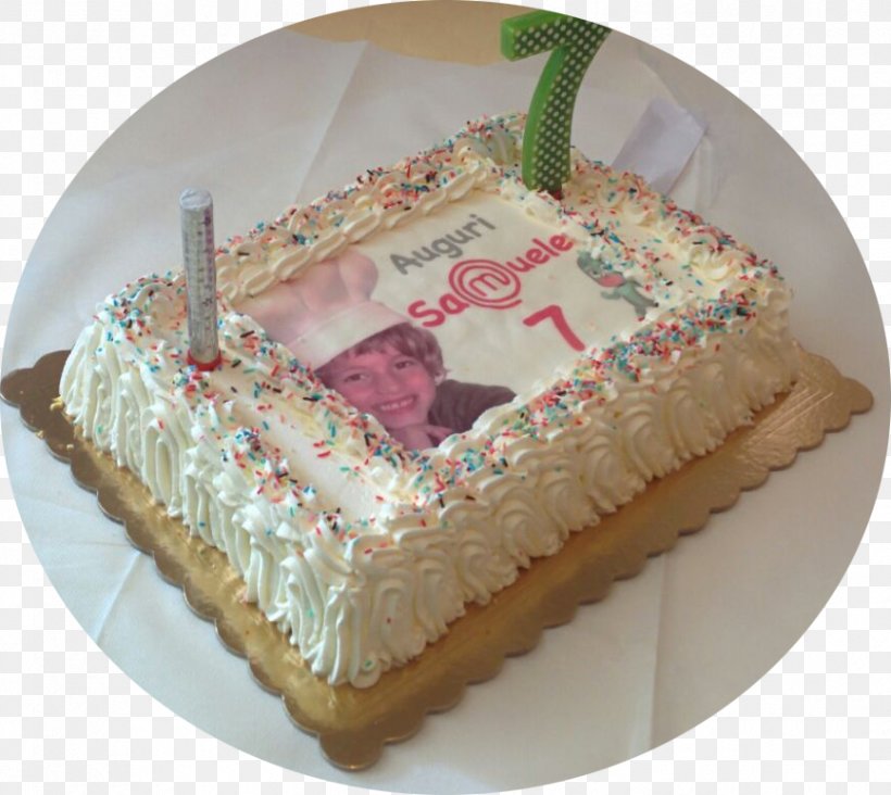 Birthday Cake Torte Sugar Cake Cream Pie Cake Decorating, PNG, 866x774px, Birthday Cake, Baked Goods, Baking, Birthday, Buttercream Download Free