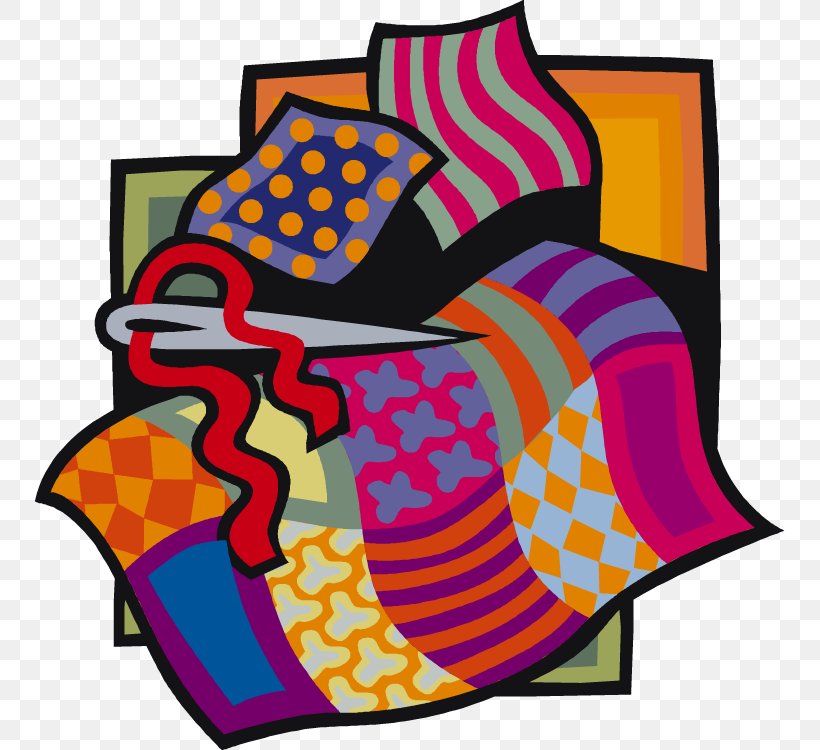 Blanket Quilt Afghan Bed Clip Art, PNG, 750x750px, Blanket, Afghan, Art, Artwork, Bed Download Free