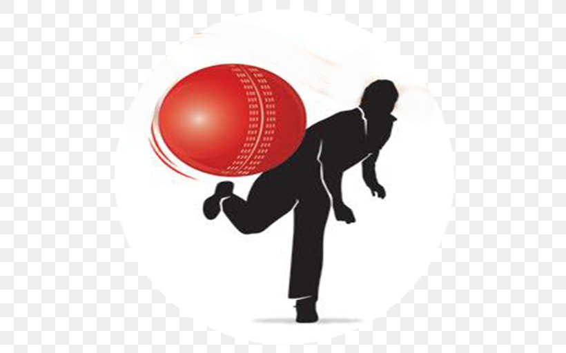 Bowling (cricket) West Indies Cricket Team Cricket Balls Fast Bowling, PNG, 512x512px, Bowling Cricket, Alvin Kallicharran, Ball, Batting, Boxing Glove Download Free