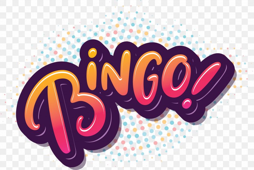Buzzword Bingo Game, PNG, 3543x2375px, Bingo, Brand, Buzzword Bingo, Flyer, Game Download Free
