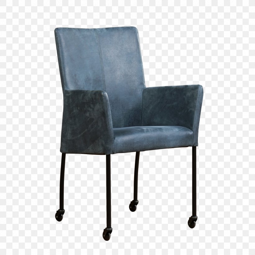 Chair Eetkamerstoel Eettafel Fauteuil Kitchen, PNG, 1080x1080px, Chair, Armrest, Bar Stool, Bench, Couch Download Free