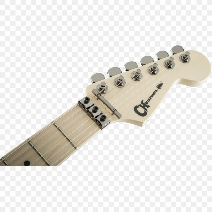 Charvel Pro Mod So-Cal Style 1 HH FR Electric Guitar Charvel Pro Mod San Dimas, PNG, 1791x1791px, Guitar, Charvel, Charvel Pro Mod San Dimas, Electric Guitar, Fingerboard Download Free