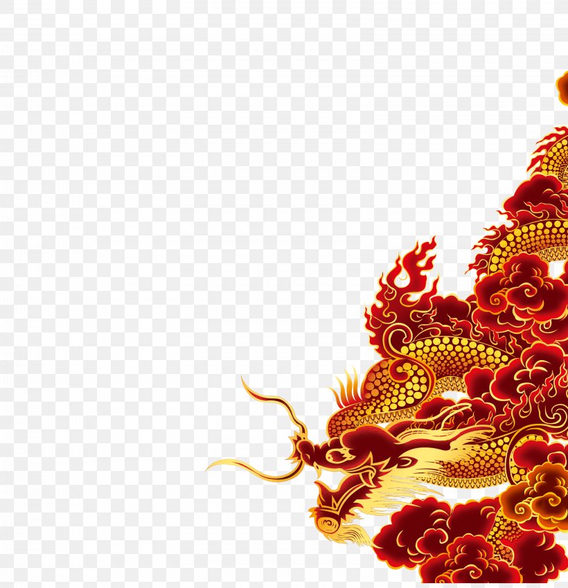China Mooncake Chinese Dragon Festival, PNG, 3198x3313px, China, Chinese Dragon, Chinoiserie, Chrysanths, Cut Flowers Download Free