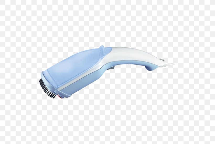 Clothes Steamer Textile Conair Complete Steam Hand Held Fabric Steamer Conair ExtremeSteam GS23 C, PNG, 550x550px, Clothes Steamer, Clothes Iron, Clothing, Conair, Laundry Download Free