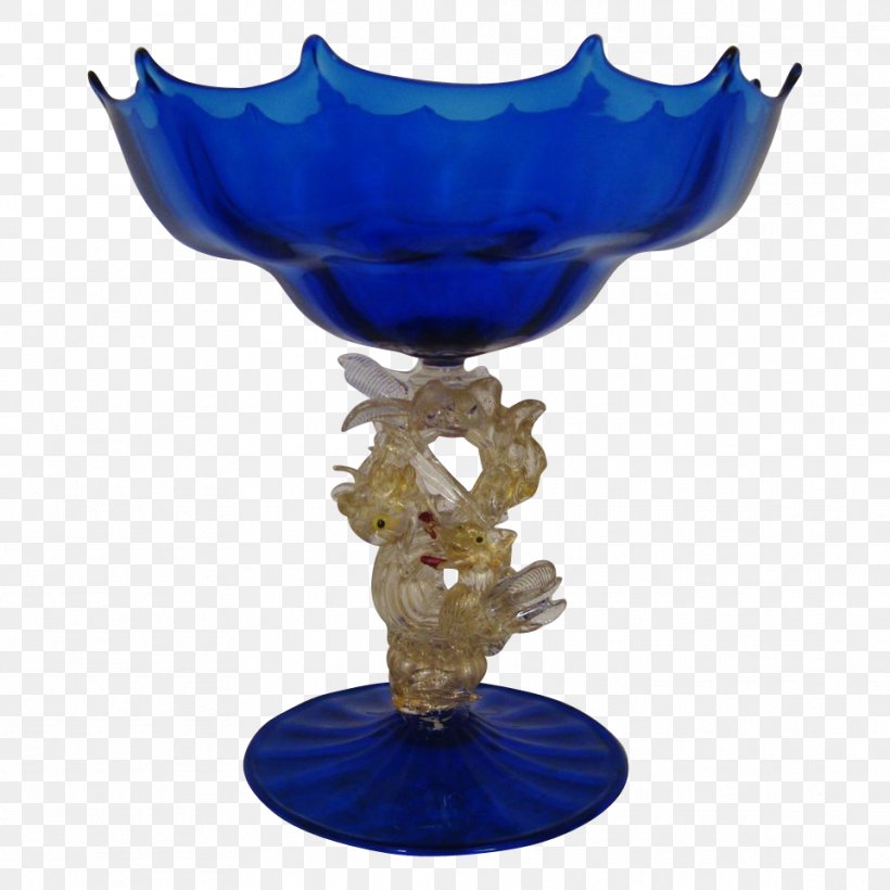 Cobalt Blue Vase Glass Tableware, PNG, 961x961px, Cobalt Blue, Artifact, Blue, Cobalt, Glass Download Free