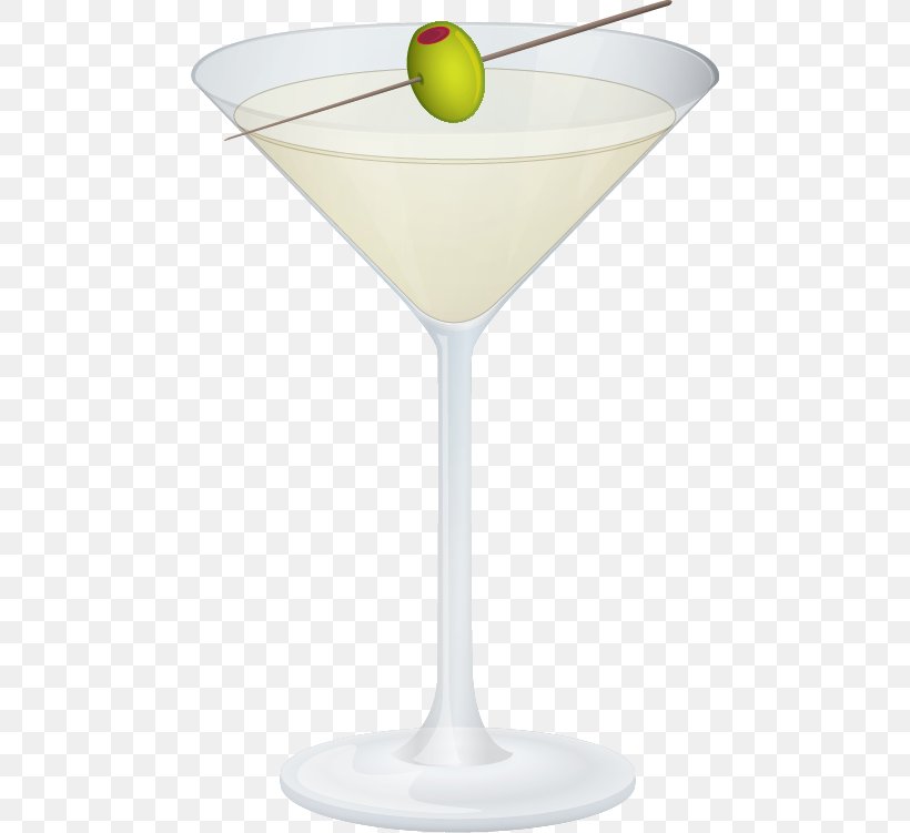 Cocktail Garnish Martini Gimlet Daiquiri, PNG, 476x751px, Cocktail, Champagne Glass, Champagne Stemware, Classic Cocktail, Cocktail Garnish Download Free