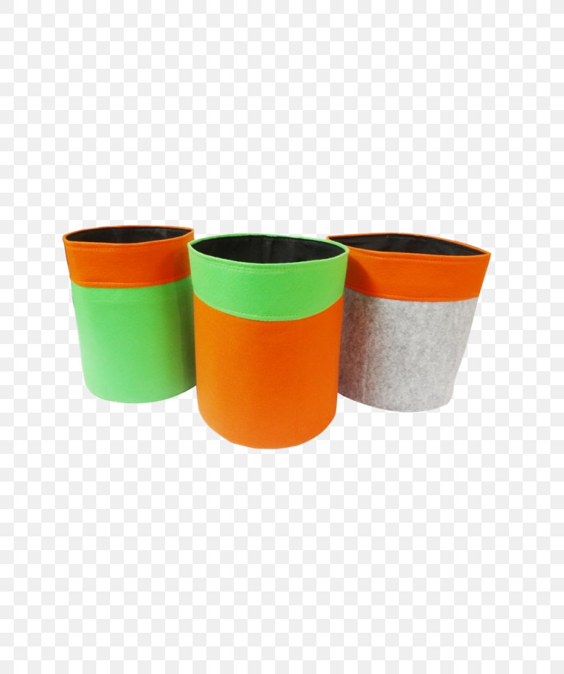 Coffee Cup Plastic Flowerpot Mug, PNG, 800x980px, Coffee Cup, Cup, Cylinder, Drinkware, Flowerpot Download Free