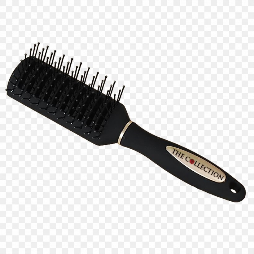 Comb Hairbrush Hair Spray, PNG, 1500x1500px, Comb, Artificial Hair Integrations, Bottle, Brush, Cleaning Download Free