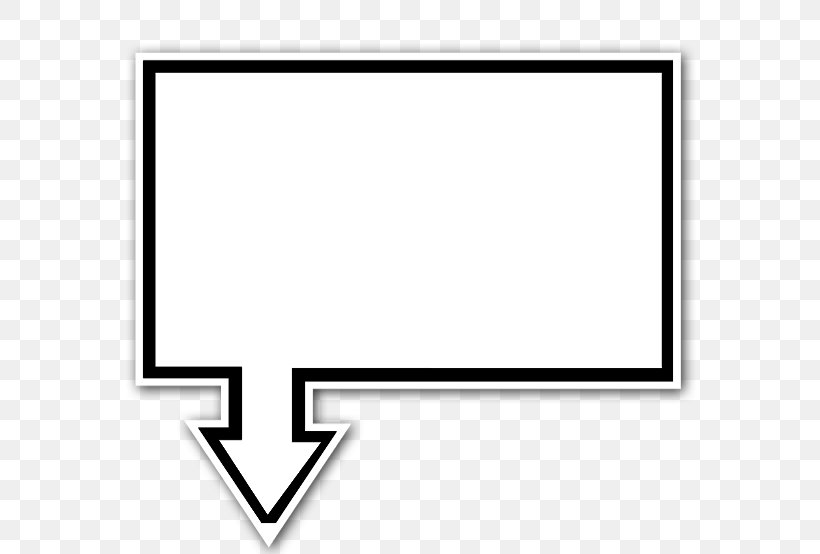 Drawing Rectangle Royalty-free, PNG, 600x554px, Drawing, Area, Black, Black And White, Brand Download Free