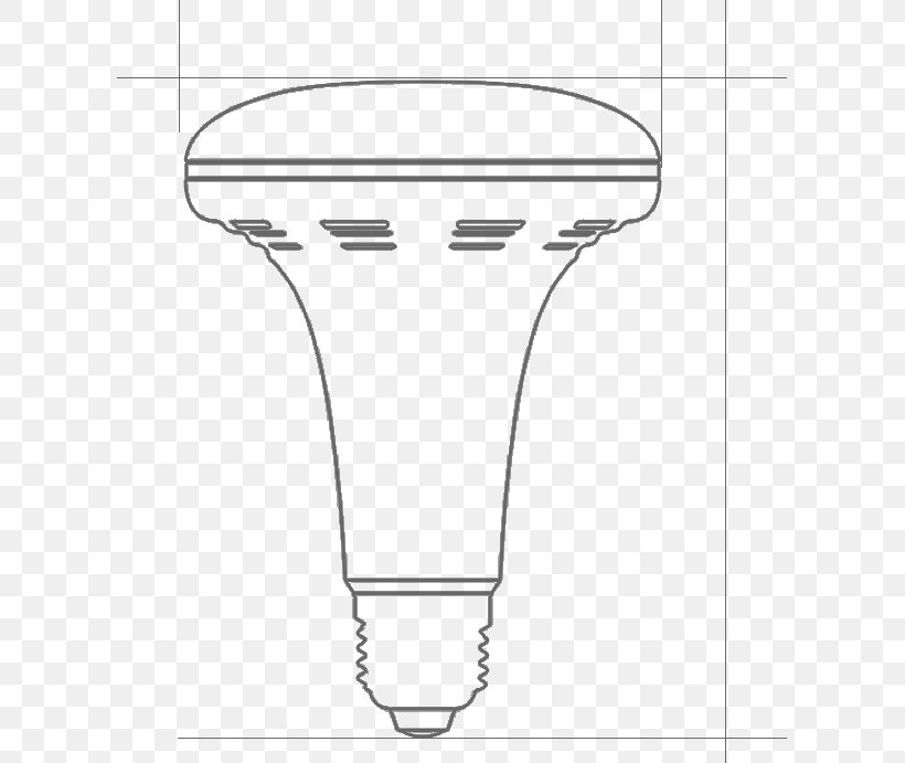 Drawing Shoe /m/02csf, PNG, 607x691px, Drawing, Area, Black And White, Lighting, Line Art Download Free