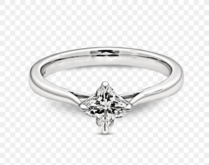Engagement Ring Jewellery Wedding Ring Diamond, PNG, 1139x901px, Ring, Body Jewellery, Body Jewelry, Diamond, Diamond Cut Download Free