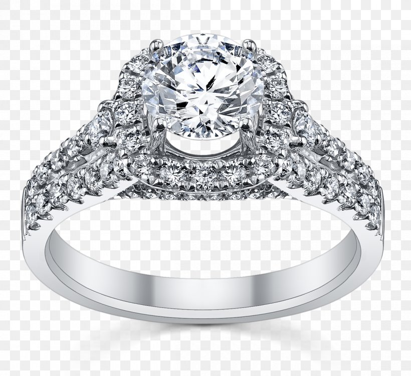 Engagement Ring Wedding Ring Robbins Brothers Princess Cut, PNG, 1200x1100px, Engagement Ring, Bling Bling, Body Jewelry, Diamond, Diamond Cut Download Free