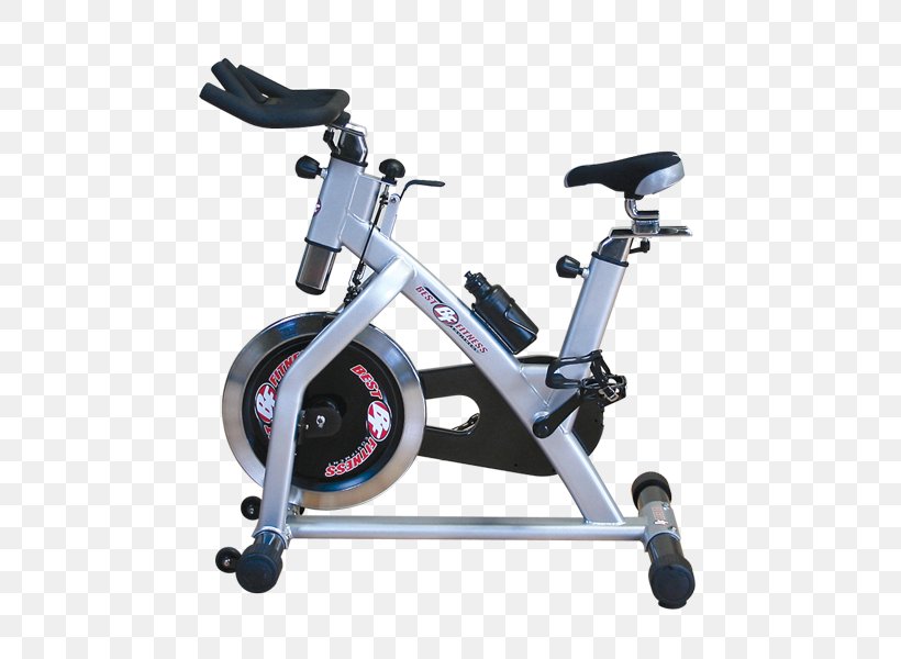 Exercise Bikes Recumbent Bicycle Elliptical Trainers, PNG, 600x600px, Exercise Bikes, Bicycle, Bicycle Accessory, Cycling, Elliptical Trainer Download Free