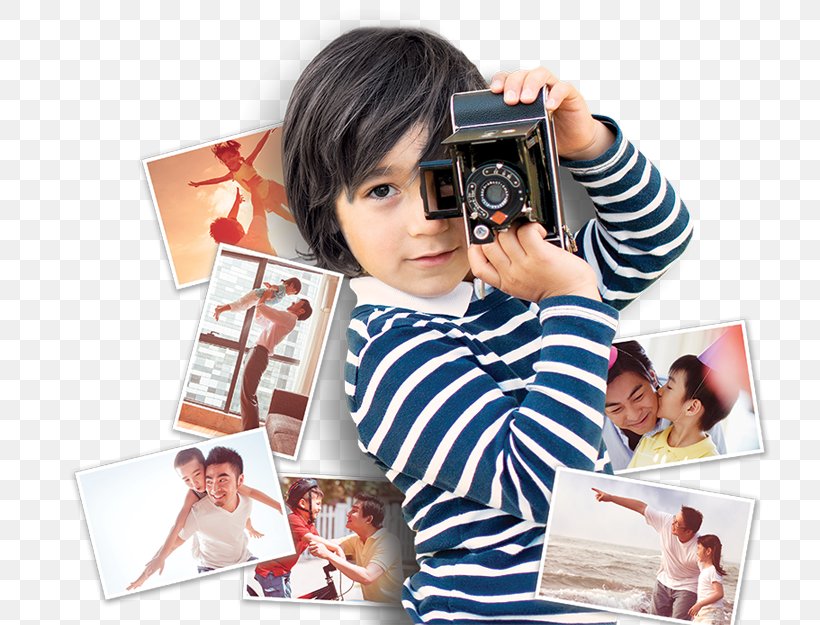 Father's Day Camera Number, PNG, 720x625px, Father, Camera, Cameras Optics, Carry, Child Download Free