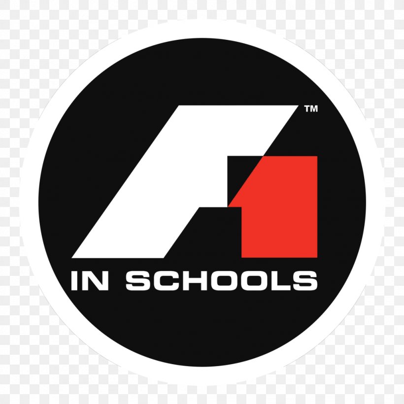 Formula 1 School Gymnasium Schulkonferenz Schulprogramm, PNG, 1024x1024px, Formula 1, Area, Brand, Catchment Area, Dijak Download Free