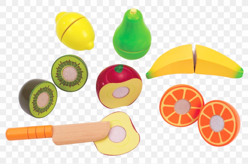 Fruit Child Play Food Toy, PNG, 1000x660px, Fruit, Child, Diet, Food, Food Group Download Free
