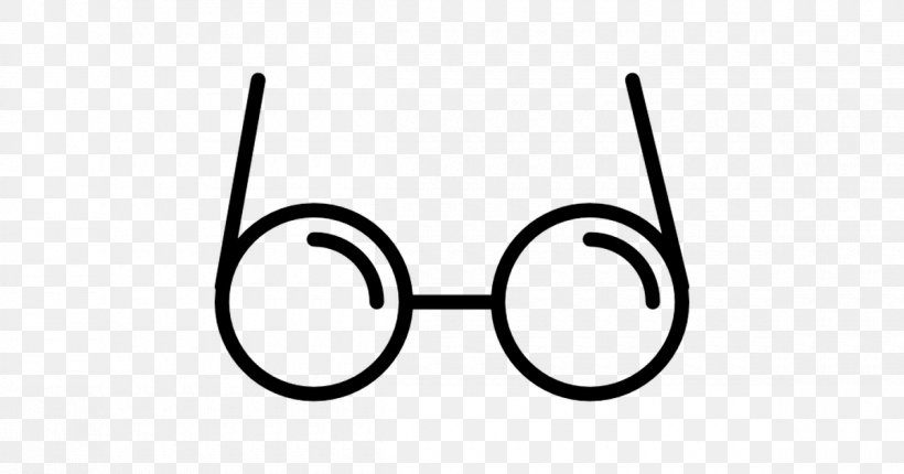 Glasses Eye Monocle, PNG, 1200x630px, Glasses, Area, Black, Black And White, Body Jewelry Download Free