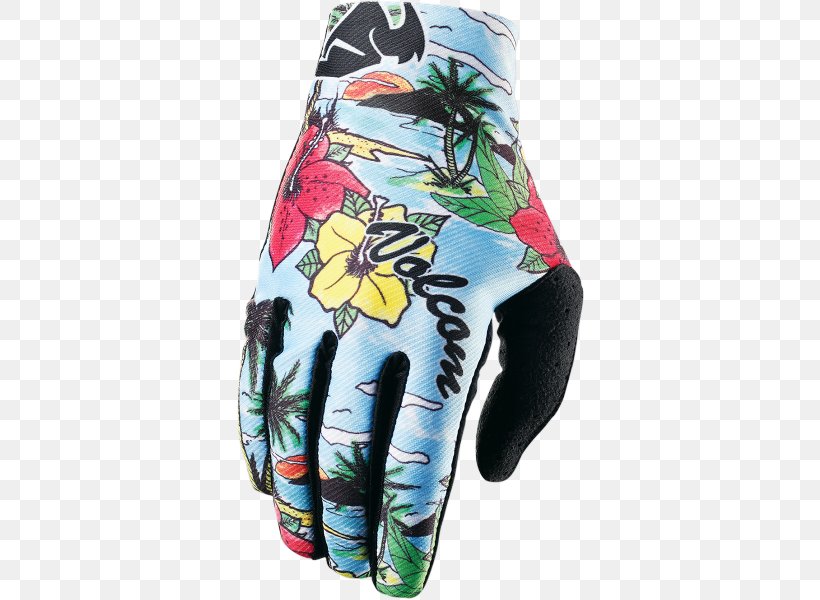 Glove Thor Volcom Shorts, PNG, 600x600px, Glove, Paradox, Safety, Safety Glove, Shorts Download Free
