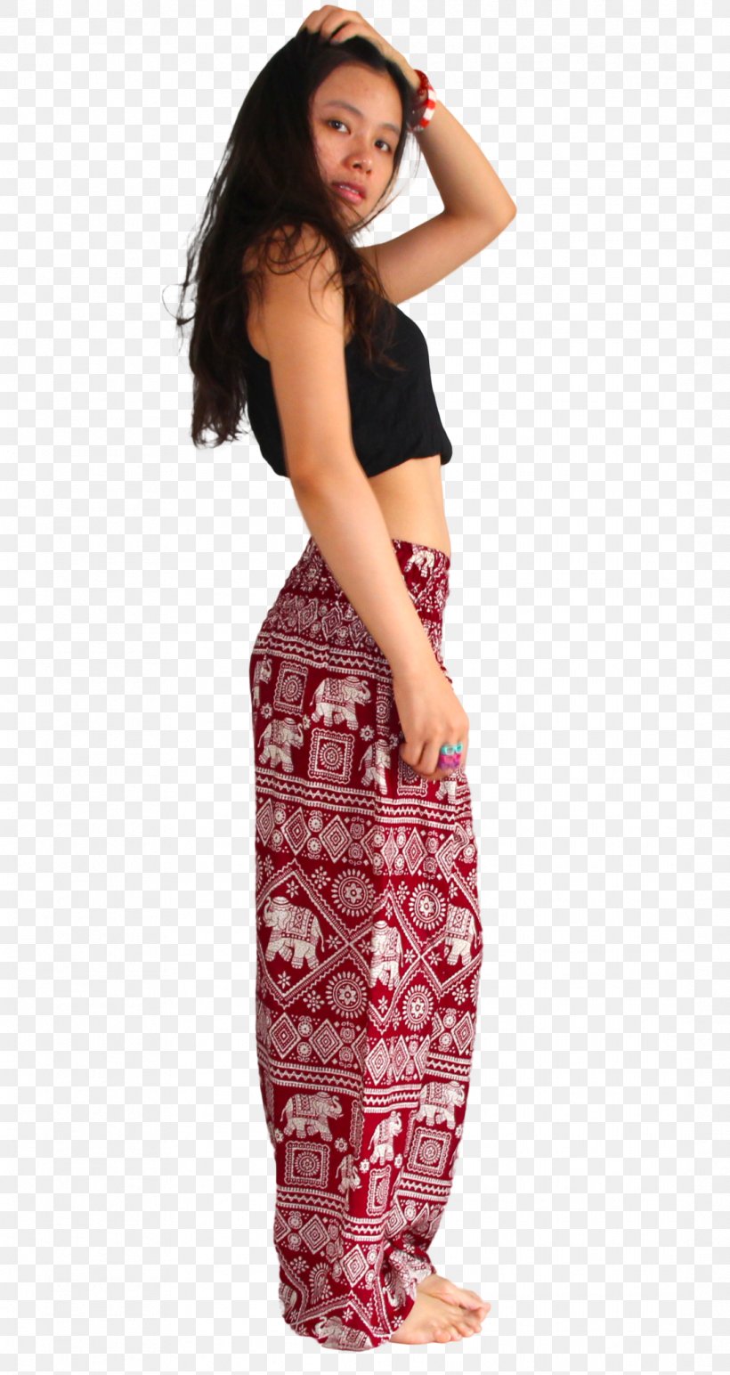 Harem Pants Clothing Wide-leg Jeans Dress, PNG, 1087x2048px, Harem Pants, Bloomers, Braces, Clothing, Day Dress Download Free