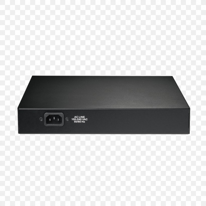 HDMI Power Over Ethernet Network Switch Fast Ethernet, PNG, 1000x1000px, Hdmi, Cable, Category 5 Cable, Computer Port, Electronic Device Download Free