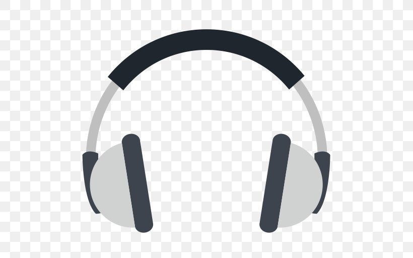 Headphones Microphone, PNG, 512x512px, Headphones, Audio, Audio Electronics, Audio Equipment, Audio Signal Download Free