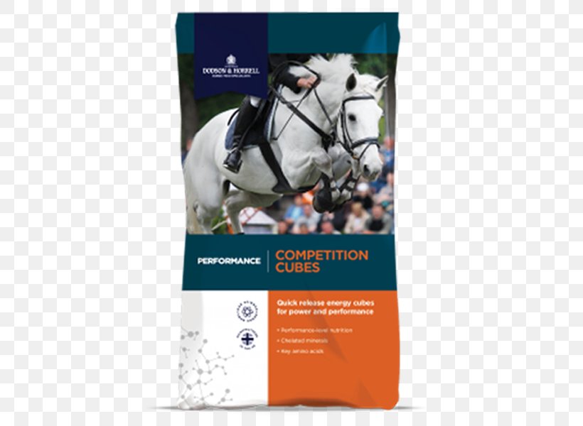 Horse Show Jumping Equestrian Competition, PNG, 600x600px, Horse, Advertising, Brand, Bridle, Competition Download Free