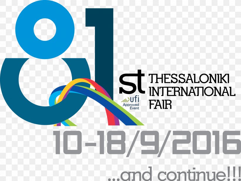 HUMAN INNOVATION TECHNOLOGIES S.A. 81st Thessaloniki International Fair 82nd Thessaloniki International Fair Business, PNG, 2071x1557px, Thessaloniki, Area, Artwork, Brand, Business Download Free