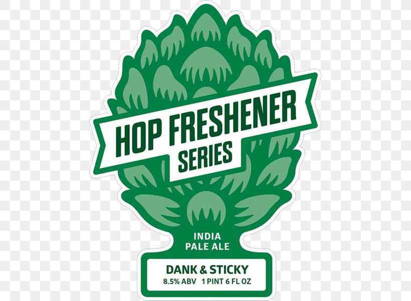 India Pale Ale Beer New Belgium Brewing Company Hop Concept, PNG, 600x600px, India Pale Ale, Alcohol By Volume, Ale, Area, Beer Download Free