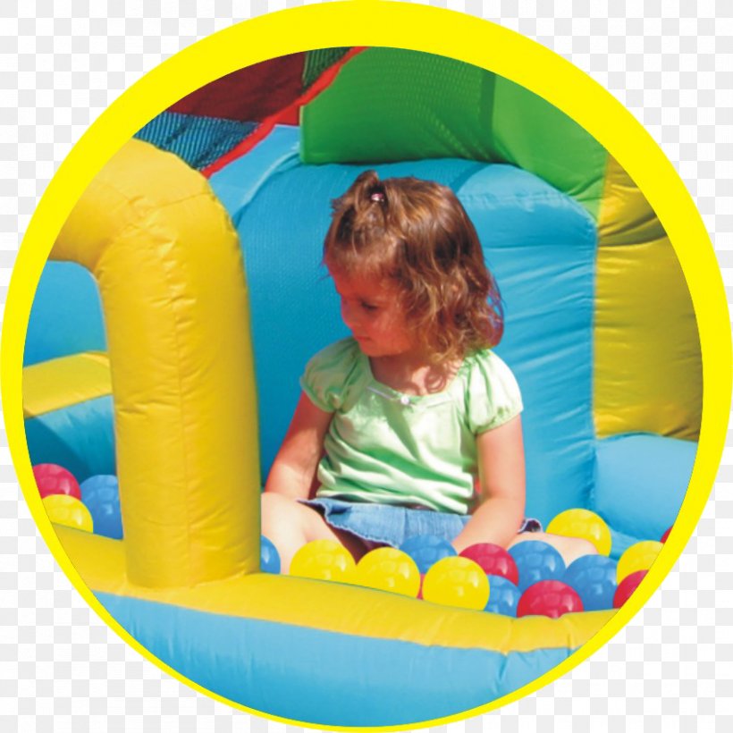 Inflatable Bouncers Child Game Istana Balon, PNG, 850x850px, Inflatable Bouncers, Baby Float, Baby Products, Baby Toys, Ball Download Free