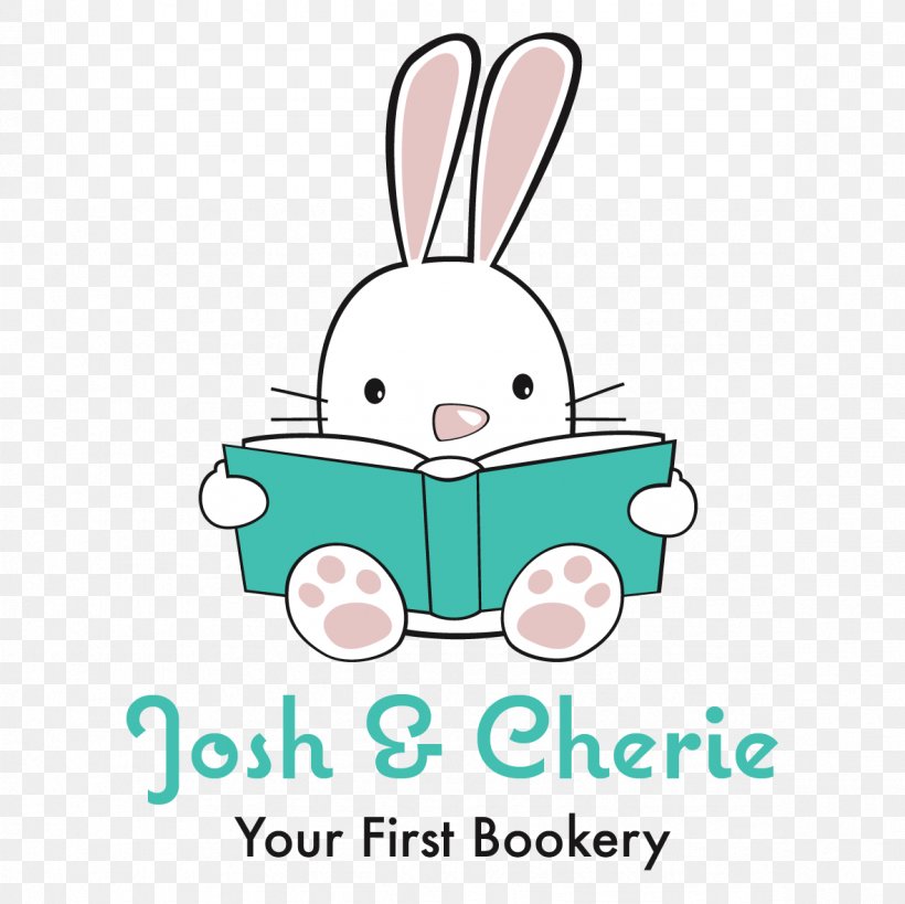 Josh & Cherie Books Subscription Business Model Discounts And Allowances Child, PNG, 1181x1181px, Book, Area, Artwork, Board Book, Child Download Free
