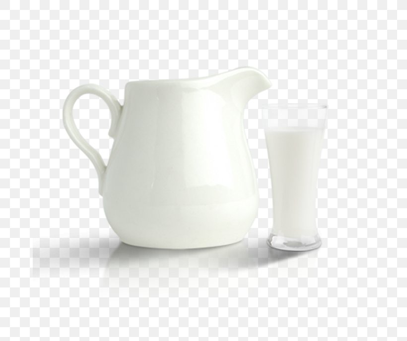 Jug Ceramic Coffee Cup Glass Mug, PNG, 688x688px, Jug, Cafe, Ceramic, Coffee Cup, Cup Download Free