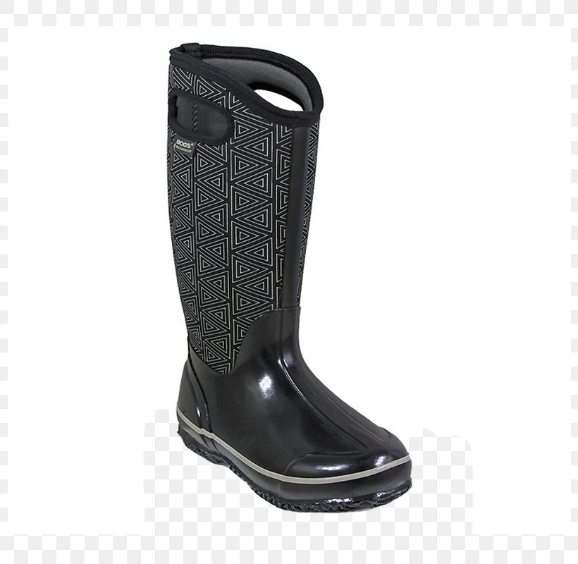 Knee-high Boot Wellington Boot Fashion Riding Boot, PNG, 800x800px, Boot, Ballet Flat, Black, Court Shoe, Engineer Boot Download Free