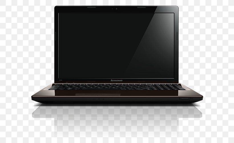 Laptop Lenovo Hard Drives Intel Core I5, PNG, 640x500px, Laptop, Computer, Electronic Device, Gigabyte, Hard Drives Download Free