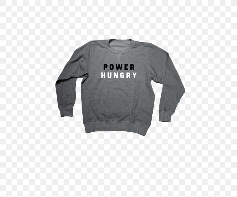 Long-sleeved T-shirt Long-sleeved T-shirt Sweater Jacket, PNG, 500x682px, Sleeve, Black, Black M, Brand, Hood Download Free