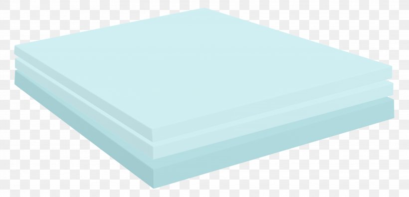 Material Rectangle Microsoft Azure Turquoise, PNG, 3753x1811px, Material, Aqua, Microsoft Azure, Rectangle, Turquoise Download Free