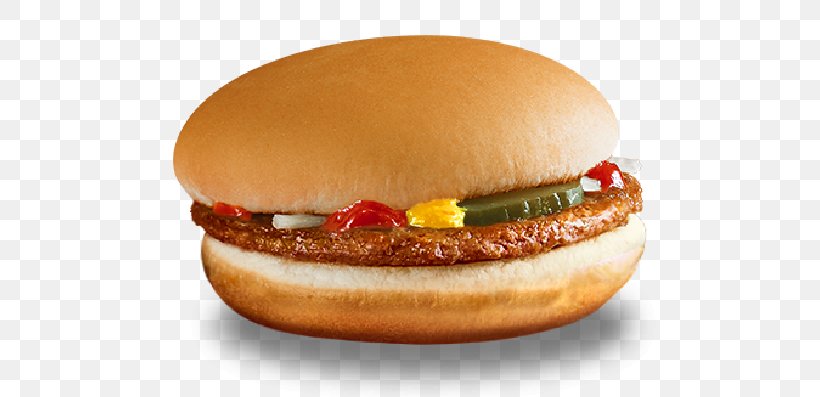 McDonald's Hamburger McDonald's Big Mac Beef, PNG, 640x397px, Hamburger, American Food, Beef, Breakfast Sandwich, Buffalo Burger Download Free