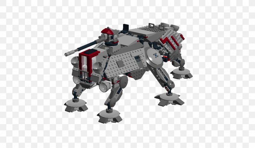 Mecha Robot The Lego Group, PNG, 1127x656px, Mecha, Lego, Lego Group, Machine, Robot Download Free