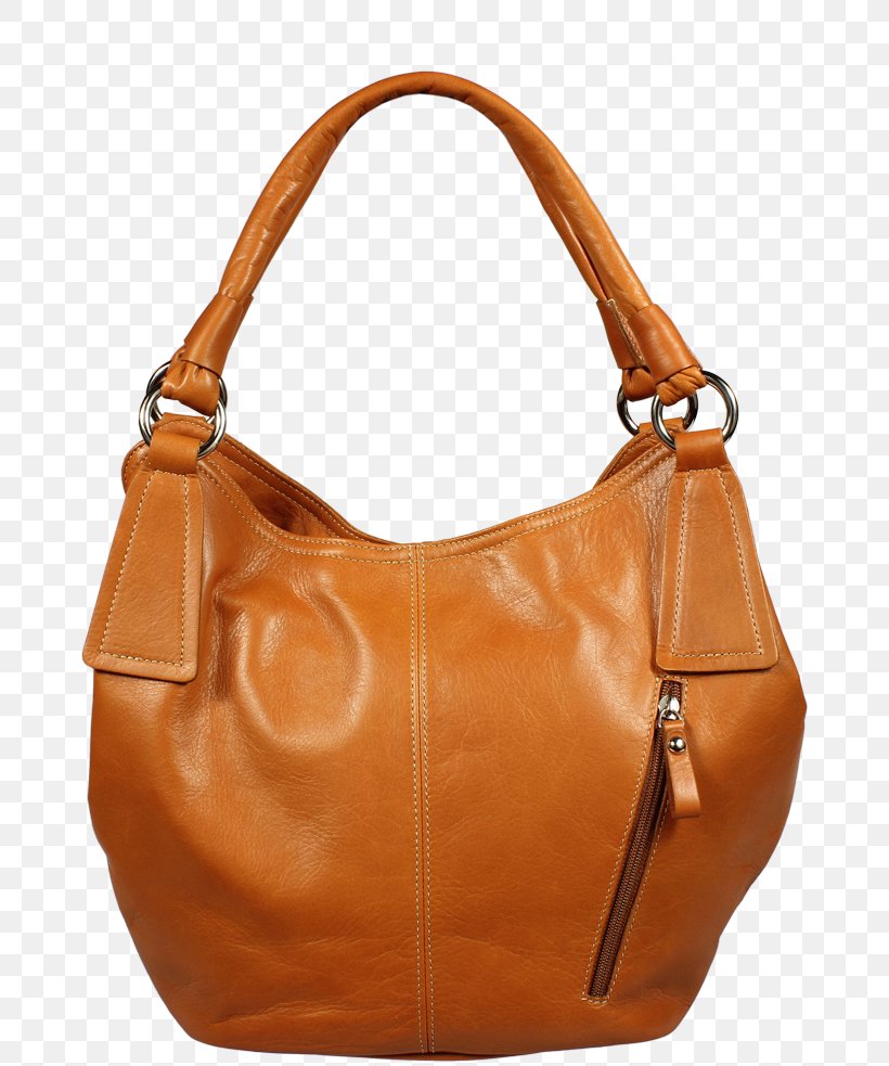 Michael Kors Handbag Messenger Bags Tote Bag, PNG, 800x983px, Michael Kors, Bag, Bag Charm, Brown, Caramel Color Download Free