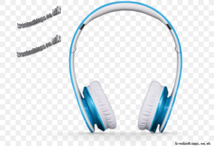 Microphone Headphones Beats Electronics High Fidelity Sound, PNG, 800x560px, Microphone, Apple, Apple Earbuds, Audio, Audio Equipment Download Free