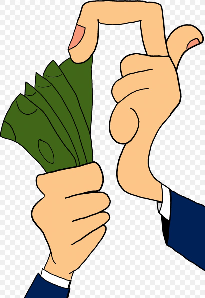 Money Animation Cartoon Clip Art, PNG, 982x1428px, Money, Animation, Area, Arm, Banknote Download Free