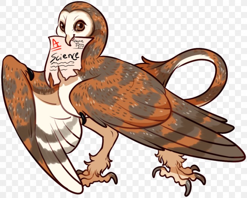 Owl Bird Of Prey Mutation Genetics, PNG, 996x802px, Owl, Animal, Art, Beak, Bird Download Free
