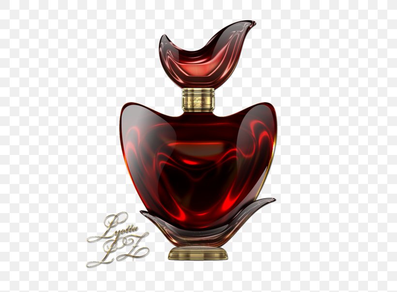 Perfume Bottle Icon, PNG, 540x603px, Perfume, Amulet, Bottle, Deviantart, Glass Bottle Download Free